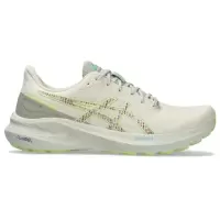 亚瑟士(ASICS)男跑步鞋轻量缓震稳定支撑透气舒适防滑耐磨