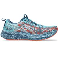 亚瑟士(ASICS)男跑步鞋轻量缓震透气稳定支撑防滑耐磨专业训练鞋