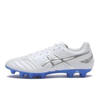 亚瑟士(ASICS)女跑步鞋轻便透气舒适防滑耐磨日常训练运动鞋