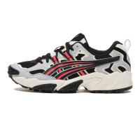亚瑟士(ASICS)男跑步鞋轻量缓震透气耐磨防滑专业户外运动鞋