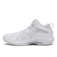 亚瑟士(ASICS)女跑步鞋轻便支撑透气舒适百搭运动休闲鞋