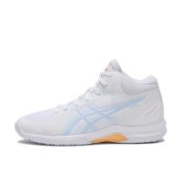 亚瑟士(ASICS)女跑步鞋缓震支撑舒适透气轻便防滑运动鞋