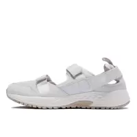 新百伦(New Balance)男跑步鞋舒适透气缓震百搭日常运动休闲鞋