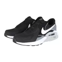 耐克(NIKE)男款跑步鞋轻便透气缓震舒适时尚百搭运动鞋
