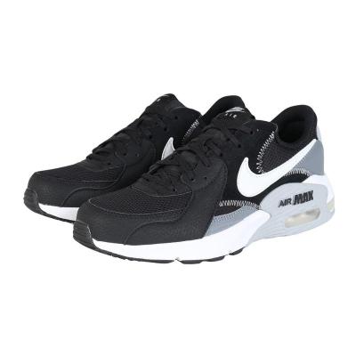 耐克(NIKE)男款跑步鞋轻便透气缓震舒适时尚百搭运动鞋