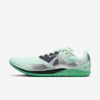 耐克(NIKE)男跑步鞋专业训练防滑耐磨透气舒适全季节适用