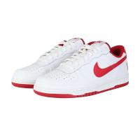 耐克(NIKE)男跑步鞋透气耐磨舒适轻便大底防滑运动休闲鞋