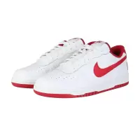 耐克(NIKE)男跑步鞋透气耐磨舒适轻便大底防滑运动休闲鞋