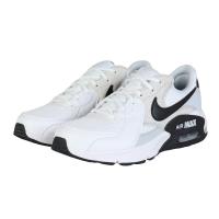 耐克(NIKE)男跑步鞋Nike Air Max Excee轻便透气缓震时尚百搭户外