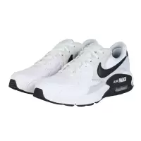 耐克(NIKE)男跑步鞋Nike Air Max Excee轻便透气缓震时尚百搭户外