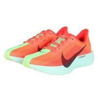 耐克(NIKE)男跑步鞋轻量透气缓震舒适耐磨运动训练专业款