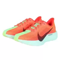 耐克(NIKE)男跑步鞋轻量透气缓震舒适耐磨运动训练专业款