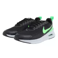 耐克(NIKE)男跑步鞋透气舒适缓震防滑耐磨运动鞋