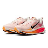 耐克(NIKE)女鞋新款轻量缓震透气舒适跑步运动鞋Nike风