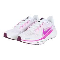 耐克(NIKE)女鞋轻量透气缓震舒适跑步鞋AirZoomPegasus41