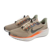 耐克(NIKE)男款跑步鞋轻量缓震透气舒适耐磨运动鞋