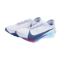 耐克(NIKE)男跑步鞋轻量缓震速干透气专业训练竞速鞋