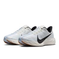 耐克(NIKE)男跑步鞋轻量缓震透气舒适百搭训练专业运动鞋