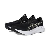 亚瑟士(ASICS)男跑步鞋轻量缓震舒适透气耐磨运动鞋