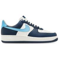 耐克(NIKE)男跑步鞋经典复古百搭透气舒适轻便耐磨户外运动鞋