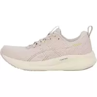 亚瑟士(ASICS)女跑步鞋舒适透气缓震防滑轻便运动鞋