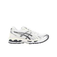 亚瑟士(ASICS)女跑步鞋轻便透气舒适缓震橡胶鞋底