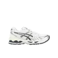 亚瑟士(ASICS)女跑步鞋轻便透气舒适缓震橡胶鞋底