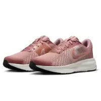 耐克(NIKE)女鞋Nike跑步鞋轻量透气缓震耐磨防滑运动鞋