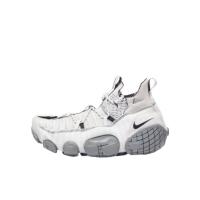 耐克(NIKE)男跑步鞋透气轻量云感支撑可回收休闲运动鞋