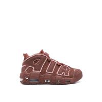 耐克(NIKE)女跑步鞋透气轻量舒适时尚百搭运动休闲鞋