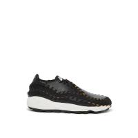 耐克(NIKE)女跑步鞋透气轻量舒适防滑耐磨运动鞋