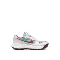 耐克(NIKE)男跑步鞋轻量透气舒适防滑耐磨运动休闲低帮鞋