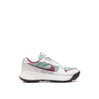 耐克(NIKE)男跑步鞋轻量透气舒适防滑耐磨运动休闲低帮鞋