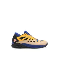 耐克(NIKE)男跑步鞋轻量透气舒适防滑耐磨运动休闲鞋