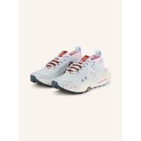 耐克(NIKE)女跑步鞋轻量透气防滑耐磨户外越野徒步登山鞋