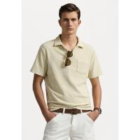 Ralph lauren男士短袖Polo衫休闲运动T恤舒适透气百搭设计