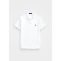 Ralph lauren男士短袖T恤 运动休闲日常吸汗透气柔软舒适短袖上衣