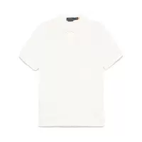 Polo Ralph Lauren短袖Polo衫男装休闲百搭经典款男士polo衫