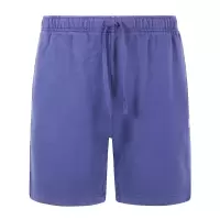 透气运动短裤男跑步训练宽松舒适健身休闲男装