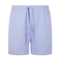 透气运动短裤男跑步训练比赛宽松舒适户外健身裤