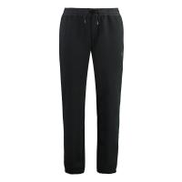 Polo Ralph Lauren混纺束脚运动休闲裤男直筒束脚裤两侧口袋锌合金拉链