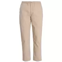 Polo Ralph Lauren男士休闲直筒裤经典百搭舒适透气男装裤子