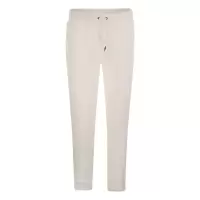 Polo Ralph Lauren男款弹力直筒 jogging 运动裤环保材质现代设计