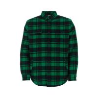 Polo Ralph Lauren男款混纺长袖衬衫商务休闲外套