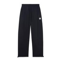 KENZO BOKE FLOWER 2.0刺绣慢跑裤男士休闲运动裤