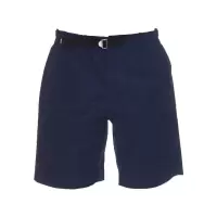 KENZO奢侈品服饰男休闲短裤 FC55SH5069CP.-77 时尚百搭