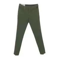 KENZO奢侈品服饰男腰带环休闲裤 F565PA0041TA.-50 流行