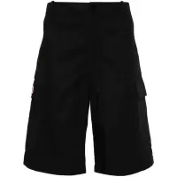 KENZO男士直筒牛仔裤高腰显瘦休闲百搭春夏款