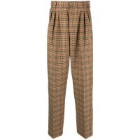 KENZO高弹聚酯男士休闲裤商务西裤聚酯 virgin