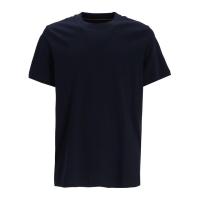 Hugo Boss奢侈品服饰男圆领T恤 50509277-404 七夕情人节礼物